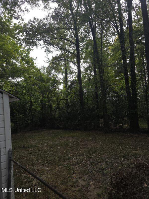 443 Meadowbrook Road Jackson, MS 39206 - Photo 18 of 20 Image20250919162755