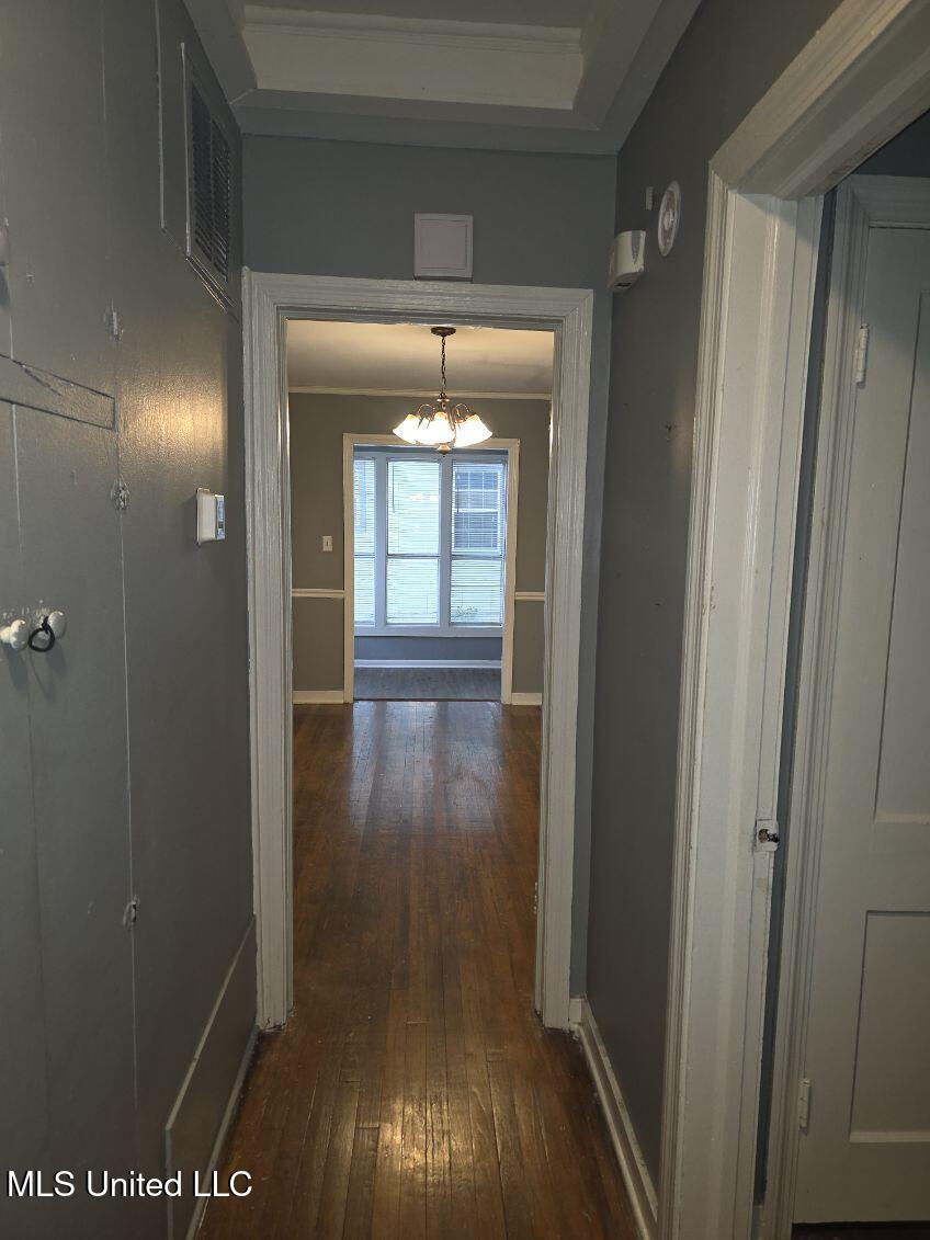443 Meadowbrook Road Jackson, MS 39206 - Photo 2 of 20 Image20250919162749