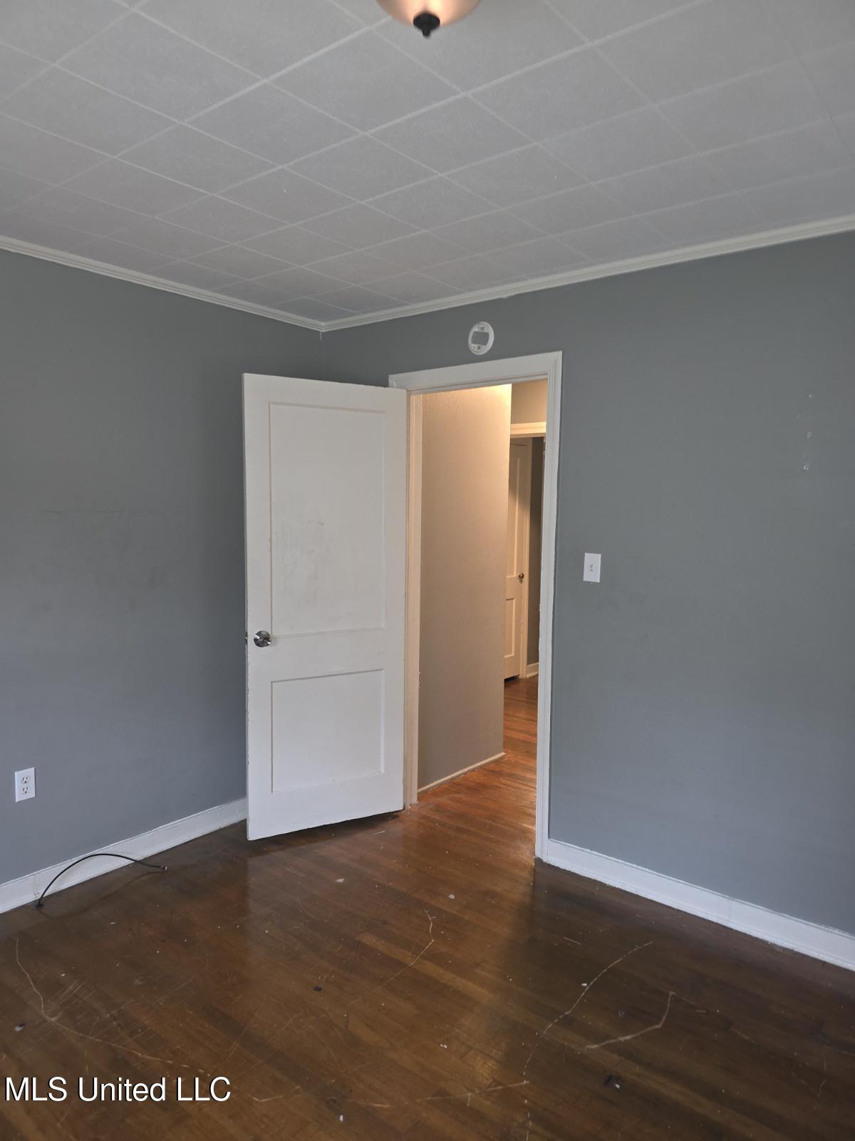 443 Meadowbrook Road Jackson, MS 39206 - Photo 4 of 20 Image20250919162747