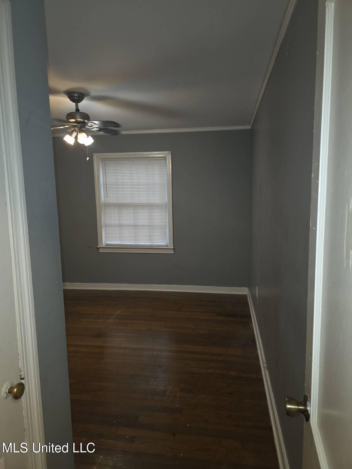 443 Meadowbrook Road Jackson, MS 39206 - Photo 6 of 20 15FEEF4B-525A-4093-AA70-7E8800A274C2
