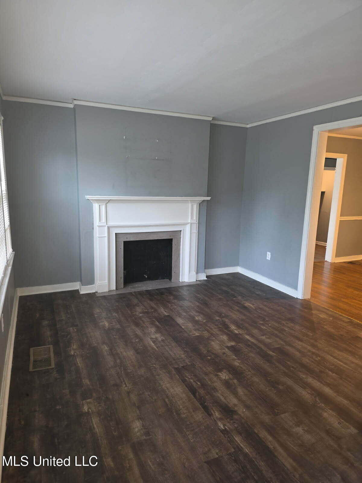 443 Meadowbrook Road Jackson, MS 39206 - Photo 7 of 20 Image20250919162800
