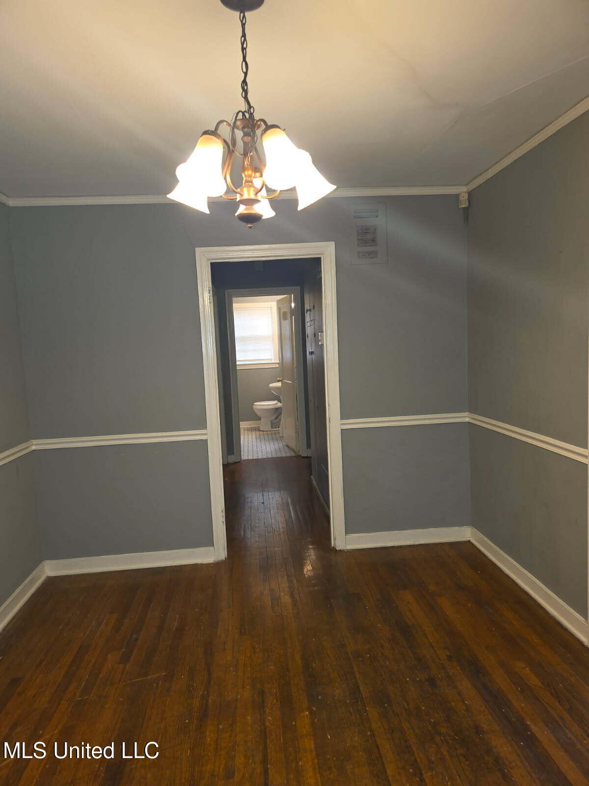 443 Meadowbrook Road Jackson, MS 39206 - Photo 8 of 20 Image20250919162802