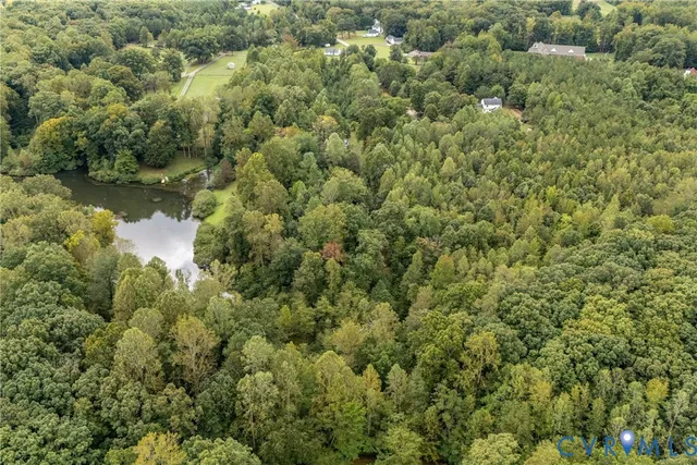 $145,000 | 5210 Hopewell Road, New Kent, VA 23124