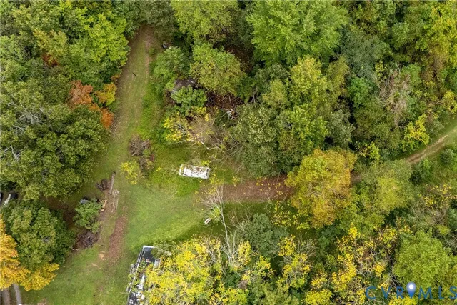 $145,000 | 5210 Hopewell Road, New Kent, VA 23124