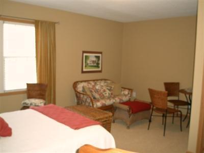 8711 Date Road Baroda, MI 49101 - Photo 11 of 17 Additional Photo