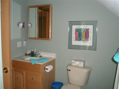 8711 Date Road Baroda, MI 49101 - Photo 12 of 17 Additional Photo