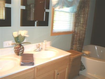 8711 Date Road Baroda, MI 49101 - Photo 14 of 17 Additional Photo