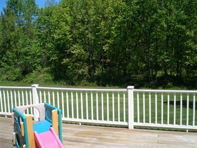 8711 Date Road Baroda, MI 49101 - Photo 17 of 17 Additional Photo