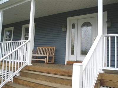 8711 Date Road Baroda, MI 49101 - Photo 2 of 17 Additional Photo
