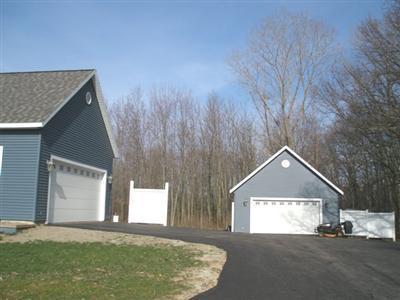 8711 Date Road Baroda, MI 49101 - Photo 3 of 17 Additional Photo