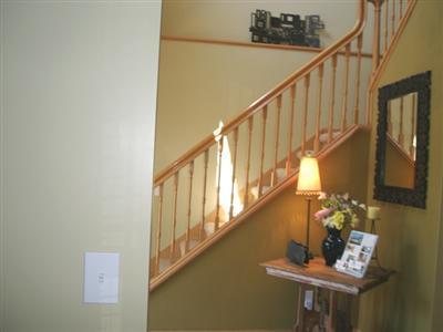 8711 Date Road Baroda, MI 49101 - Photo 4 of 17 Additional Photo