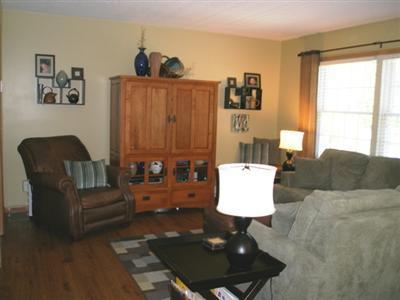 8711 Date Road Baroda, MI 49101 - Photo 8 of 17 Additional Photo
