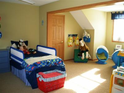 8711 Date Road Baroda, MI 49101 - Photo 10 of 17 Additional Photo