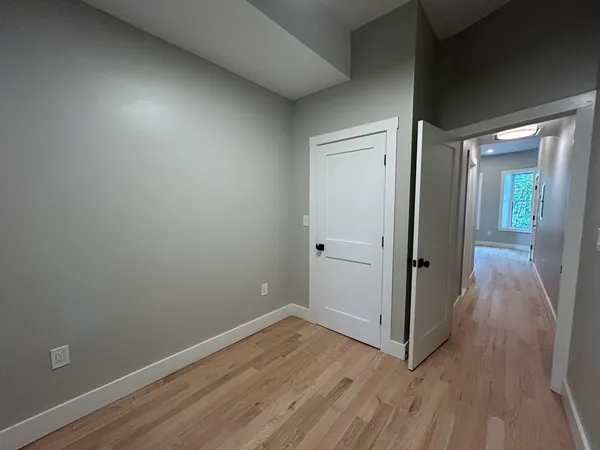 $2,950 | 37 Delle Avenue, Unit 2, Boston, MA 02120