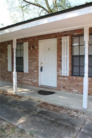 $700 | Undisclosed Address, Hammond, LA 70401