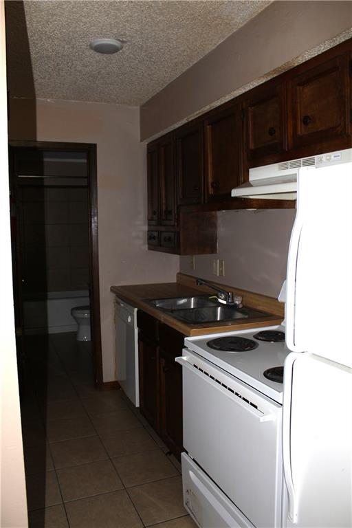 17540 Beverly Drive, Unit L Hammond, LA 70401 - Photo 2 of 7