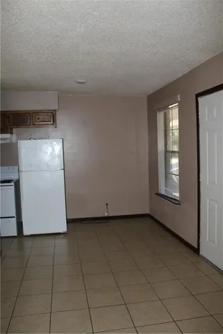 $700 | Undisclosed Address, Hammond, LA 70401