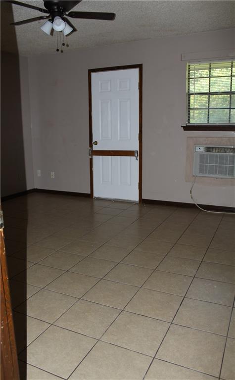17540 Beverly Drive, Unit L Hammond, LA 70401 - Photo 4 of 7