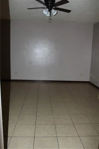 $700 | Undisclosed Address, Hammond, LA 70401