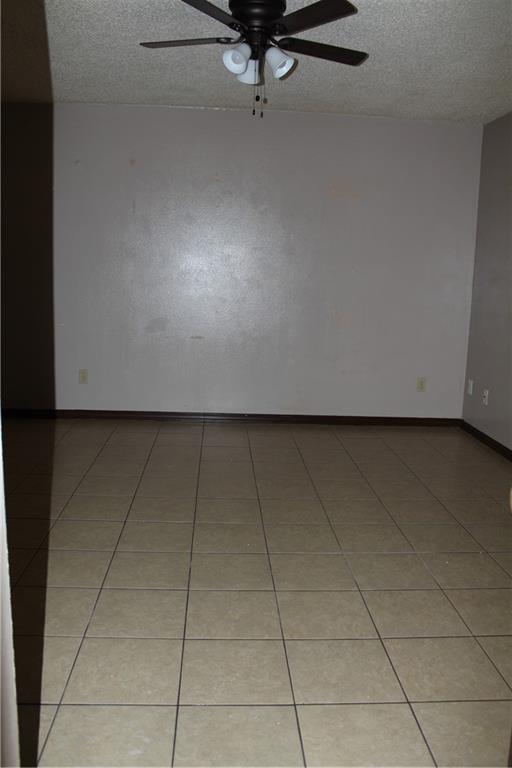 17540 Beverly Drive, Unit L Hammond, LA 70401 - Photo 5 of 7