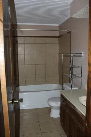 $700 | Undisclosed Address, Hammond, LA 70401