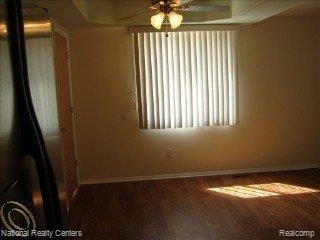 19547 Merriman Road Livonia, MI 48152 - Photo 8 of 15 Kitchen Nook