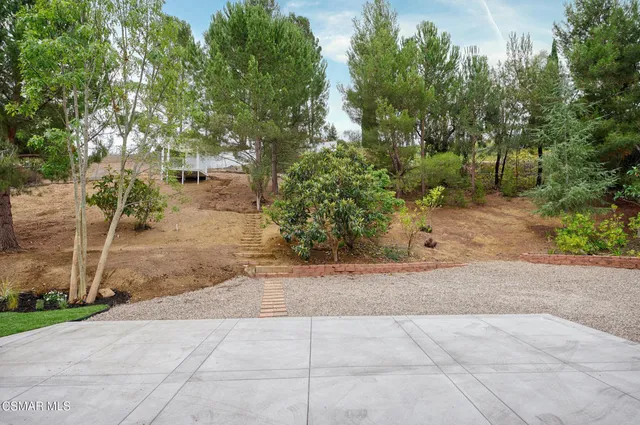 $2,099,000 | 674 Lautrec Court, Thousand Oaks, CA 91360