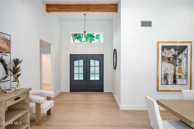 $2,099,000 | 674 Lautrec Court, Thousand Oaks, CA 91360