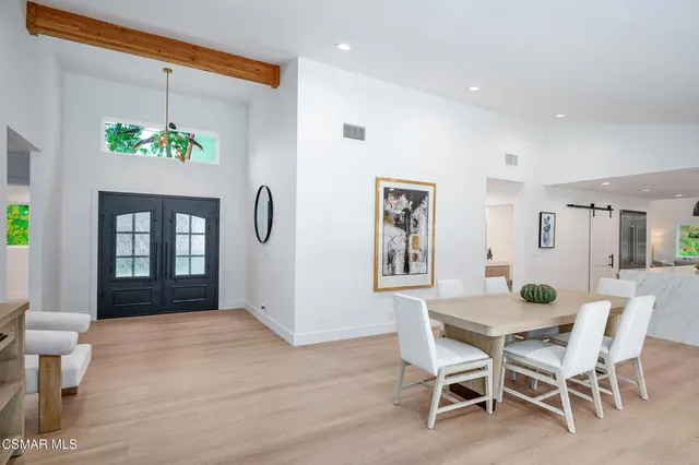 $2,099,000 | 674 Lautrec Court, Thousand Oaks, CA 91360