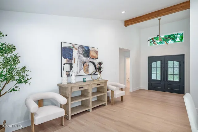 $2,099,000 | 674 Lautrec Court, Thousand Oaks, CA 91360