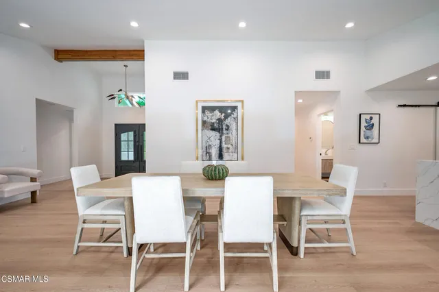 $2,099,000 | 674 Lautrec Court, Thousand Oaks, CA 91360