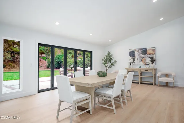 $2,099,000 | 674 Lautrec Court, Thousand Oaks, CA 91360