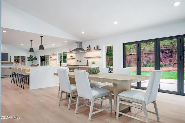 $2,099,000 | 674 Lautrec Court, Thousand Oaks, CA 91360