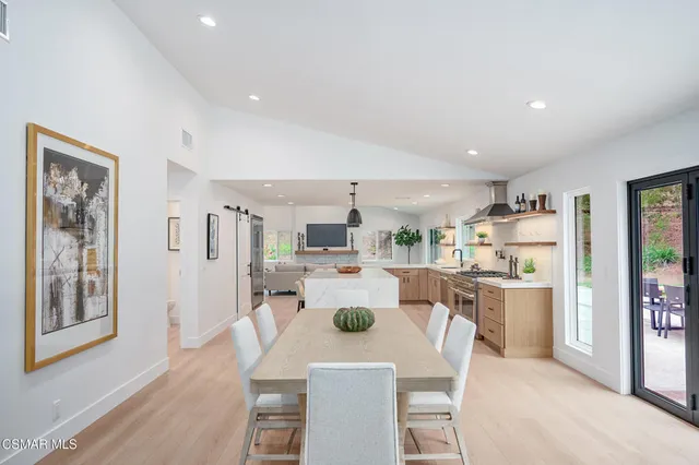 $2,099,000 | 674 Lautrec Court, Thousand Oaks, CA 91360