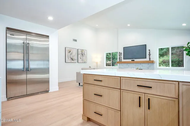 $2,099,000 | 674 Lautrec Court, Thousand Oaks, CA 91360