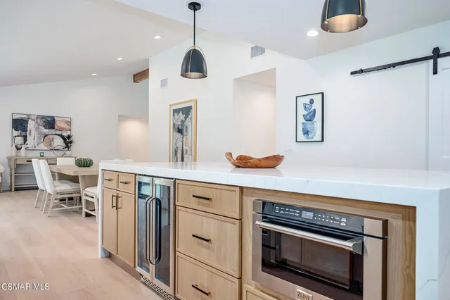 $2,099,000 | 674 Lautrec Court, Thousand Oaks, CA 91360