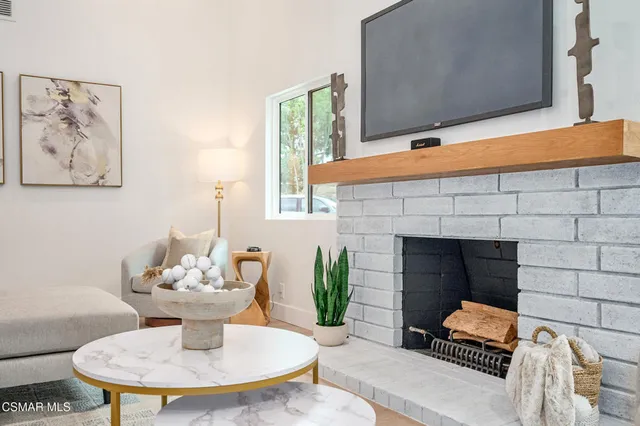 $2,099,000 | 674 Lautrec Court, Thousand Oaks, CA 91360