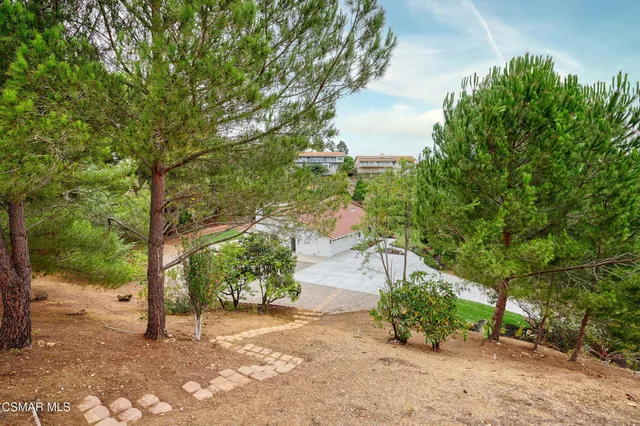 $2,099,000 | 674 Lautrec Court, Thousand Oaks, CA 91360