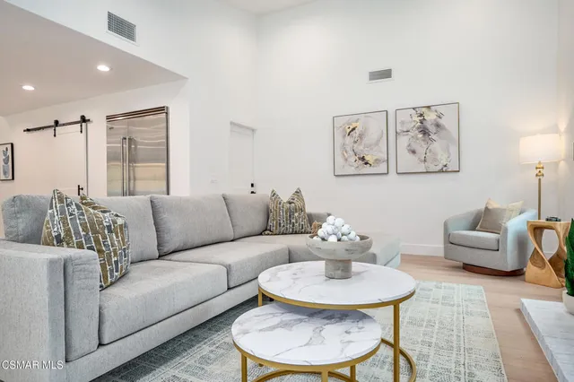 $2,099,000 | 674 Lautrec Court, Thousand Oaks, CA 91360