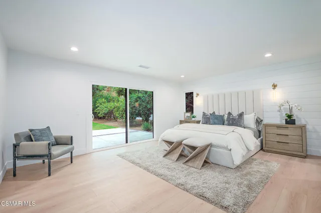 $2,099,000 | 674 Lautrec Court, Thousand Oaks, CA 91360