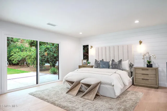 $2,099,000 | 674 Lautrec Court, Thousand Oaks, CA 91360