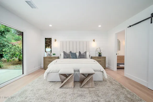 $2,099,000 | 674 Lautrec Court, Thousand Oaks, CA 91360