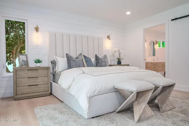 $2,099,000 | 674 Lautrec Court, Thousand Oaks, CA 91360