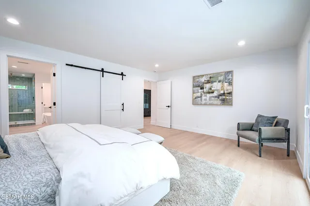 $2,099,000 | 674 Lautrec Court, Thousand Oaks, CA 91360