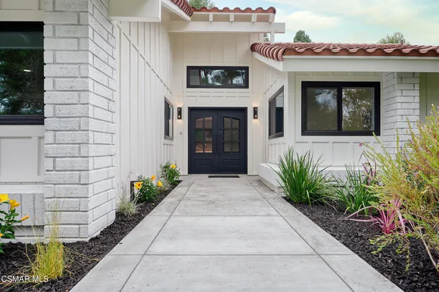 $2,099,000 | 674 Lautrec Court, Thousand Oaks, CA 91360