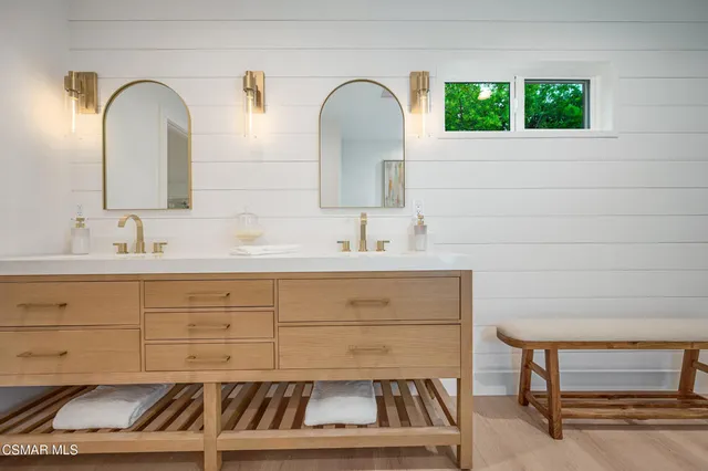 $2,099,000 | 674 Lautrec Court, Thousand Oaks, CA 91360