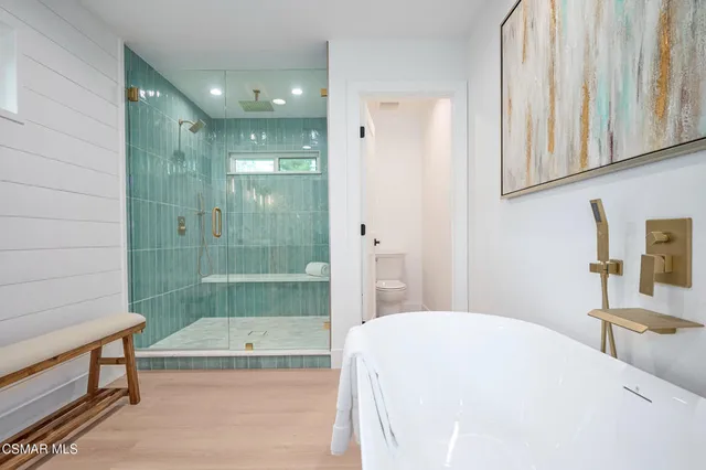 $2,099,000 | 674 Lautrec Court, Thousand Oaks, CA 91360