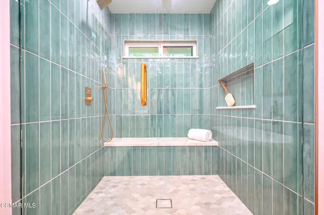 $2,099,000 | 674 Lautrec Court, Thousand Oaks, CA 91360