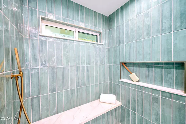 $2,099,000 | 674 Lautrec Court, Thousand Oaks, CA 91360