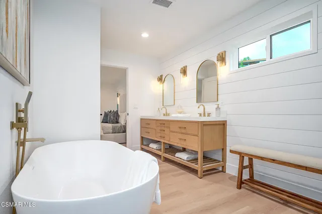 $2,099,000 | 674 Lautrec Court, Thousand Oaks, CA 91360